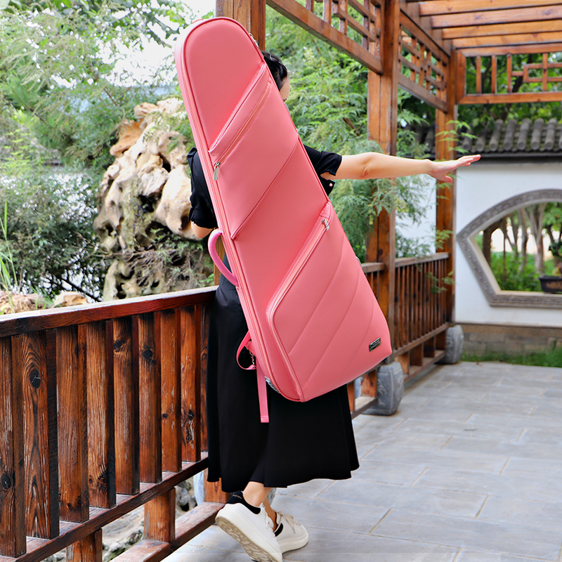 電吉他包電貝司包2121